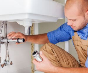 About Septic Pumping Service Orleans, MA